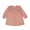 Louise Misha Children's Dress 156683411 [P]