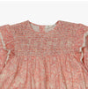 Louise Misha Children's Dress 156683411 [P]