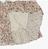 LOUISE MISHA Kleid für Kinder 156683416 [P]