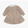 LOUISE MISHA Kleid für Kinder 156683416 [P]