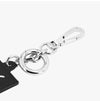 Maison Margiela Keyring 156683424 [P]