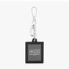 Maison Margiela Keyring 156683424 [P]