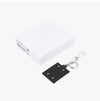 Maison Margiela Keyring 156683424 [P]