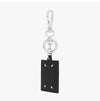 Maison Margiela Keyring 156683424 [P]