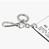 MAISON MARGIELA キーホルダー 156683426 [P]