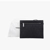 Salvatore Ferragamo Men's Clutch Bag 156683450 [P]