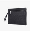 Salvatore Ferragamo Men's Clutch Bag 156683450 [P]