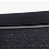 Salvatore Ferragamo Men's Clutch Bag 156683450 [P]