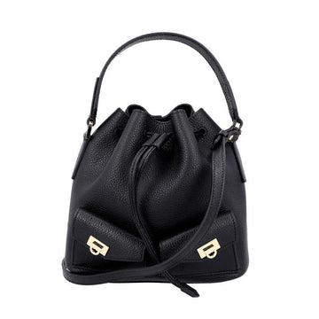 SALVATORE FERRAGAMO 女性用ショルダーバッグ 156683452