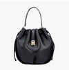 Salvatore Ferragamo Shoulder Bag 156683454 [P]