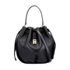 Salvatore Ferragamo Shoulder Bag 156683454 [P]