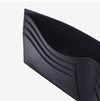SALVATORE FERRAGAMO 男性用二つ折り財布 156683476 [P]