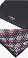 SALVATORE FERRAGAMO 66 1451 0790631 メンズ 財布 156683473 [P]