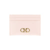SALVATORE FERRAGAMO Damen Kartenhalter 156683491 [P]