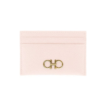 Salvatore Ferragamo Card Holder 156683491