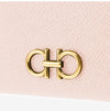 SALVATORE FERRAGAMO Damen Kartenhalter 156683491 [P]