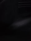 Dior Oblique A4 Zipper Strap Clutch Bag 156683554 [P]
