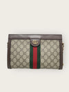 GUCCI オフィディア チェーン スモール ショルダーバッグ 12345 156683596 [P]