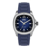 MIDO Men's Urethane Watch 156683649 [P]