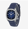 MIDO Men's Urethane Watch 156683649 [P]