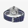 MIDO Men's Urethane Watch 156683649 [P]