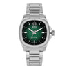 MIDO Herren Armbanduhr 156683652 [P]