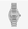 MIDO Herren Armbanduhr 156683652 [P]