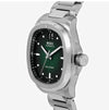 MIDO Herren Armbanduhr 156683652 [P]
