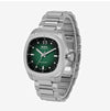 MIDO Herren Armbanduhr 156683652 [P]