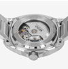 MIDO Herren Armbanduhr 156683652 [P]