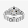 MIDO Herren Armbanduhr 156683652 [P]