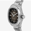 MIDO Men's Metal Watch 156683654 [P]