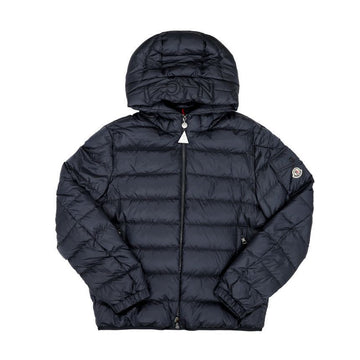 Moncler Men's Padded Jacket 156683453