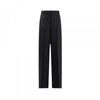 MAXMARA SENNA Slacks 21136101600 002 152200401 [P]