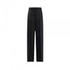 MAXMARA SENNA Slacks 21136101600 002 152200401 [P]