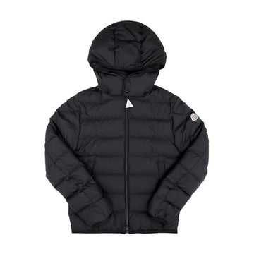MONCLER パディング K20911A00224597YW 999 モンブロック メンズパディング 156683457