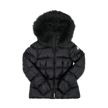 MONCLER レディースダウンジャケット K20931A00099595FE 999 156683471
