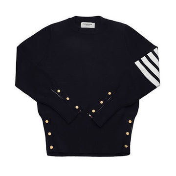 THOM BROWNE Damen Strickwaren 151114279