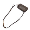 Louis Vuitton Monogram Pochette Metis L850031 156684098 [P]