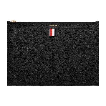 THOM BROWNE Männer Clutch Bag 151114070