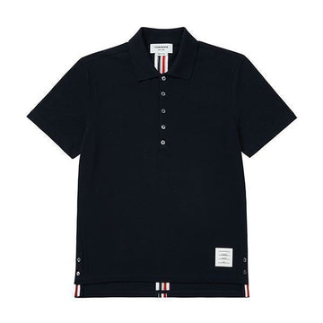 THOM BROWNE MJP042A 00050 415 メンズ 半袖Tシャツ 151113364