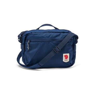 FJALL RAVEN Hochwertige 3L Crossbody-Tasche 23227 560 149691785