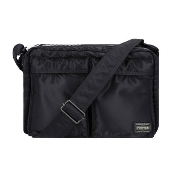 PORTER Tanker W-Jib Large Slingbag 622-08633 10 156543697