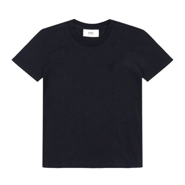 AMI Unisex Short Sleeve T-Shirt 151054538