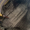 PRADA ジャカードロゴクロスバッグ 1BH089 156684201 [P]
