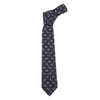 HERMES クレイジーポニー ネクタイ H339261T 11 156684256 [P]