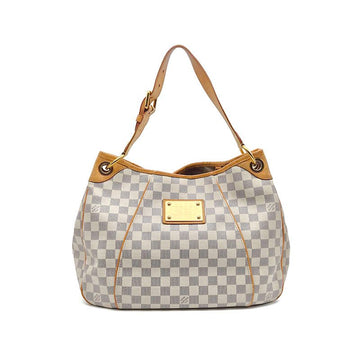 LOUIS VUITTON ガリエラ PM L198262 156684300