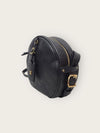 LOUIS VUITTON ブラック エピ ノワール バッグ 156684312 [P]