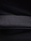 Louis Vuitton Monogram Handle Soft Trunk Messenger Bag 156684937 [P]