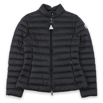 MONCLER モンクレール レディース IGELLE ライトダウンジャケット（ブラック） 1A00086 597YF 999 150875596